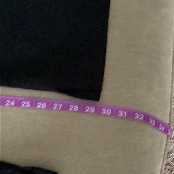 Gap dress pants - Picture 6 of 7